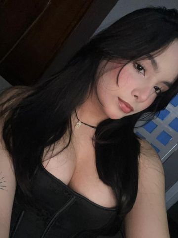 Estefany, 25 — online now for video chat