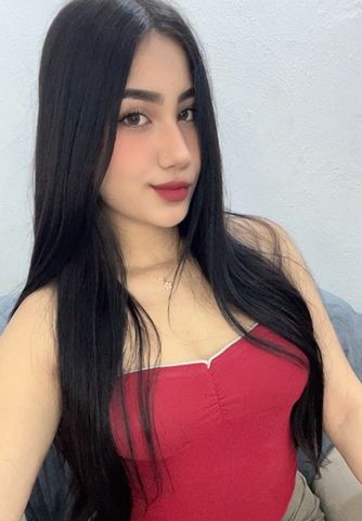 Nathi, 22 — online now for video chat
