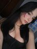 Estefany